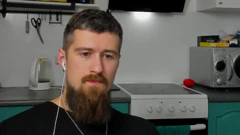 Zeus online show from 10.24.25