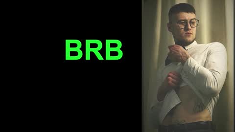 Zeus online show from 12.14.25