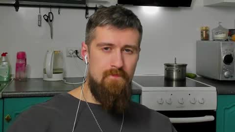 Zeus online show from 12.17.25