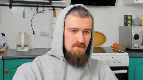 Zeus online show from 02.12.26