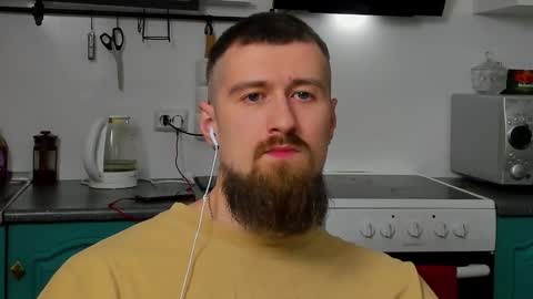 Zeus online show from 02.26.26