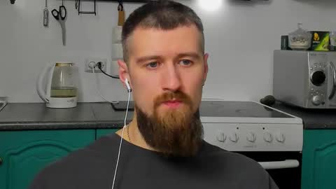 Zeus online show from 03.02.26