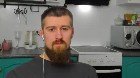 Zeus online show from 03.08.26