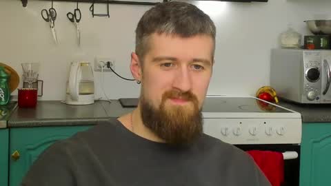 Zeus online show from 04.07.26