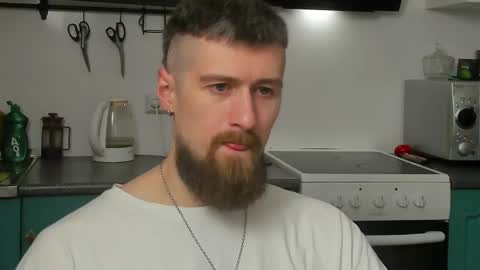 Zeus online show from 04.11.26