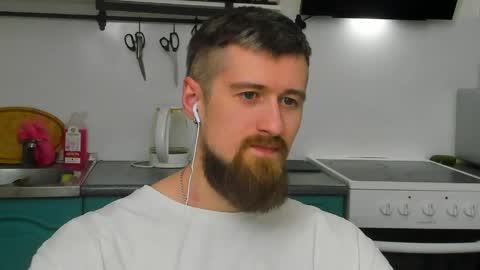 Zeus online show from 04.21.26