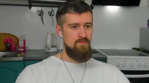 Zeus online show from 04.21.26