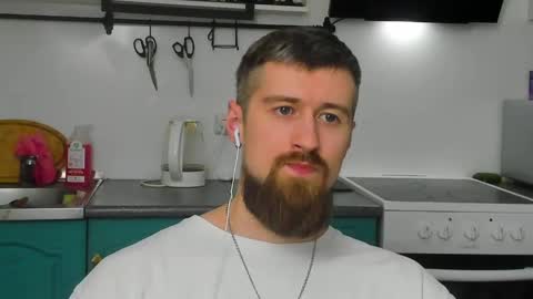 Zeus online show from 04.21.26