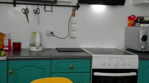 Zeus online show from 04.22.26