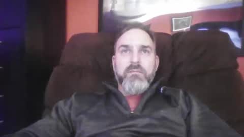beardedambition online show from 12.03.24