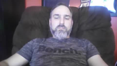 beardedambition online show from 12.10.24