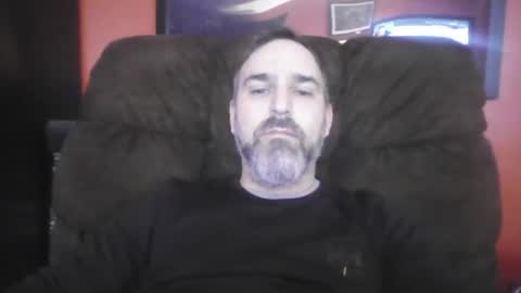 beardedambition online show from 12.20.24