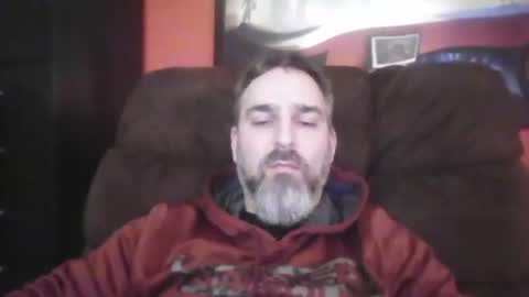 beardedambition online show from 12.21.24