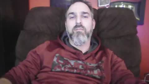 beardedambition online show from 12.28.24