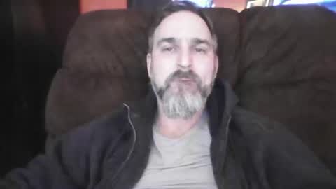 beardedambition online show from 12.29.24
