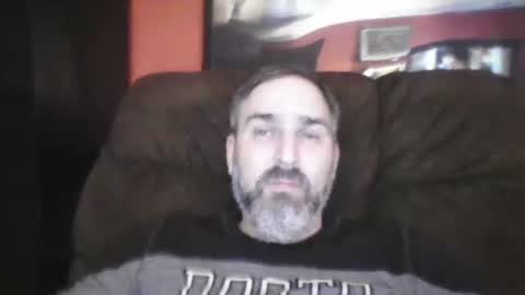beardedambition online show from 01.04.25