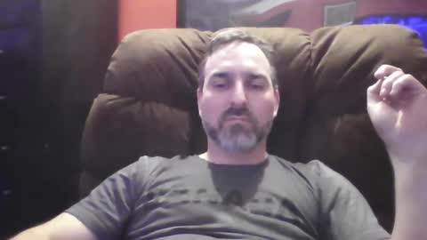 beardedambition online show from 01.09.25