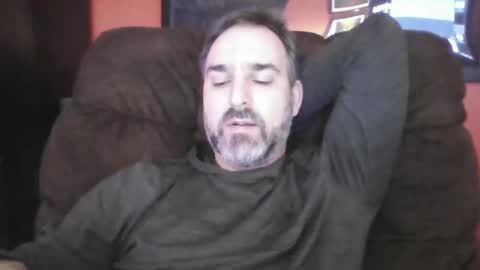 beardedambition online show from 01.10.25