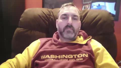 beardedambition online show from 01.24.25