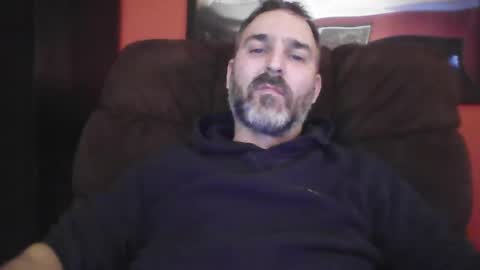 beardedambition online show from 02.07.25
