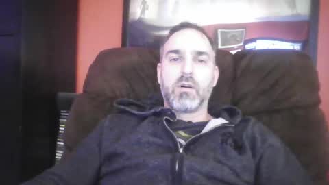 beardedambition online show from 02.14.25