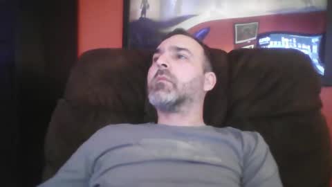 beardedambition online show from 02.15.25