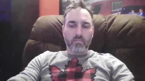 beardedambition online show from 02.21.25