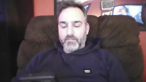 beardedambition online show from 02.23.25