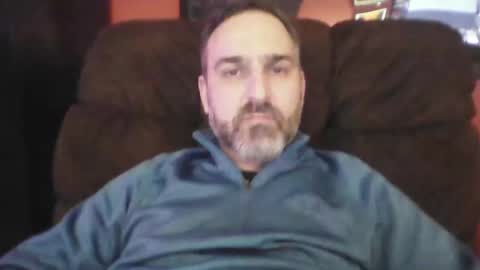 beardedambition online show from 02.25.25