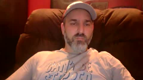 beardedambition online show from 09.17.25