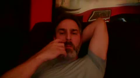 beardedambition online show from 09.21.25