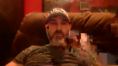 beardedambition online show from 09.25.25