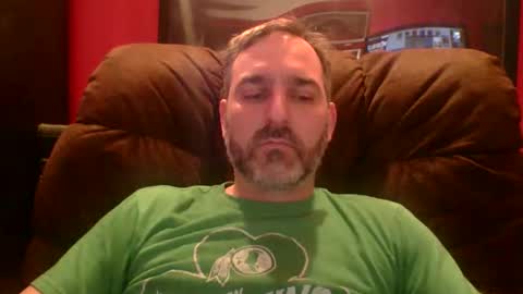 beardedambition online show from 01.09.26