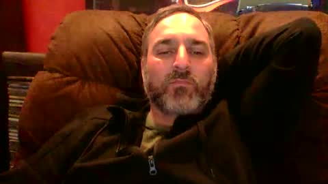 beardedambition online show from 02.05.26