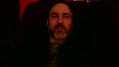 beardedambition online show from 02.06.26