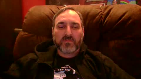 beardedambition online show from 02.07.26