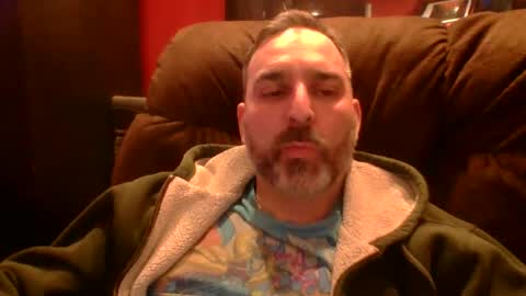 beardedambition online show from 02.18.26
