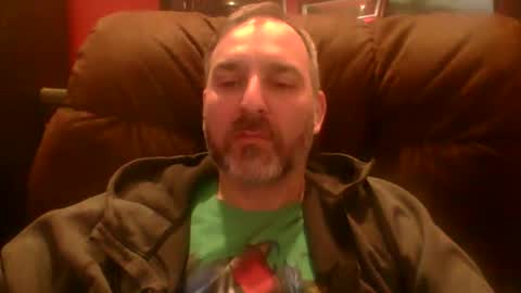 beardedambition online show from 03.15.26