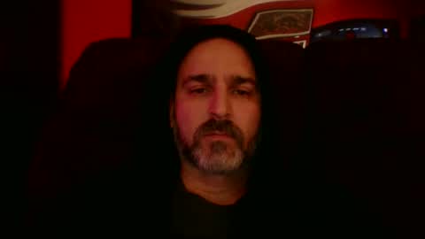 beardedambition online show from 03.17.26
