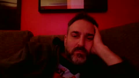 beardedambition online show from 05.22.26