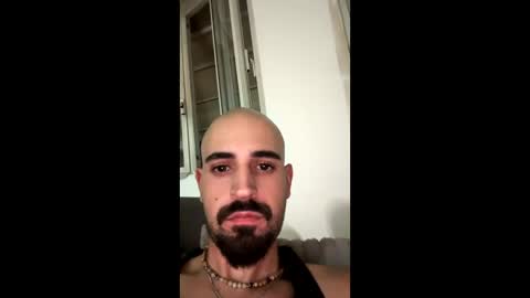 Ask me online show from 09.27.25