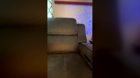 beardedstud4u online show from 01.16.26