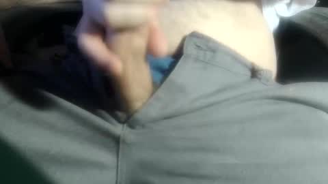 beardhard247 online show from 11.09.25