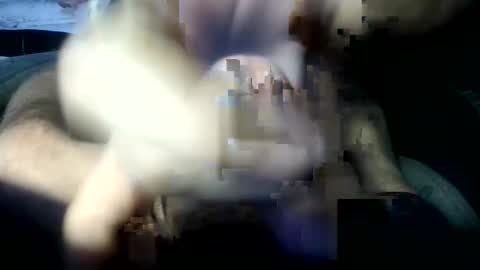 beardhard247 online show from 03.02.26