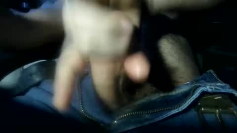 beardhard247 online show from 03.18.26