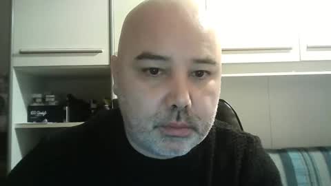 WELCOME EVERYONE MY NAME IS  CHAN ..I WILL BE HAPPY TO SHOW YOU MY CUM online show from 12.14.24