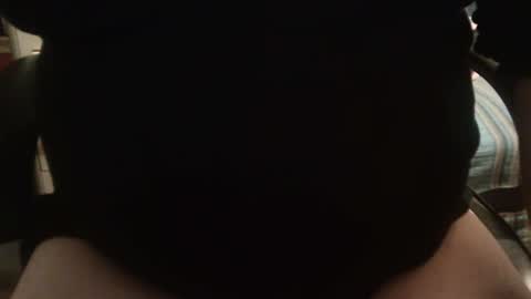 WELCOME EVERYONE MY NAME IS  CHAN ..I WILL BE HAPPY TO SHOW YOU MY CUM online show from 12.23.24