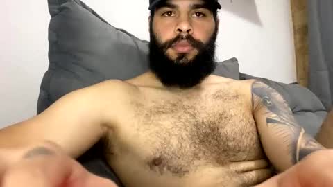 Min online show from 09.13.25