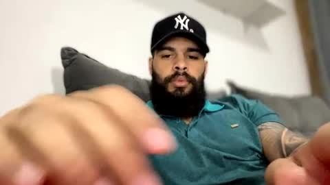 Min online show from 10.11.25