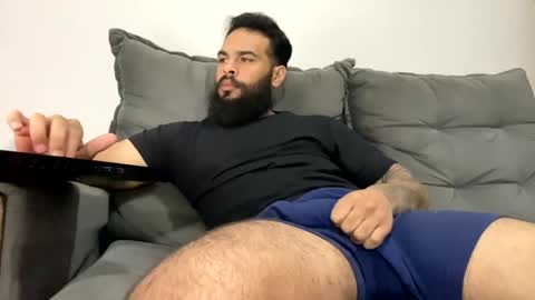 Min online show from 10.21.25